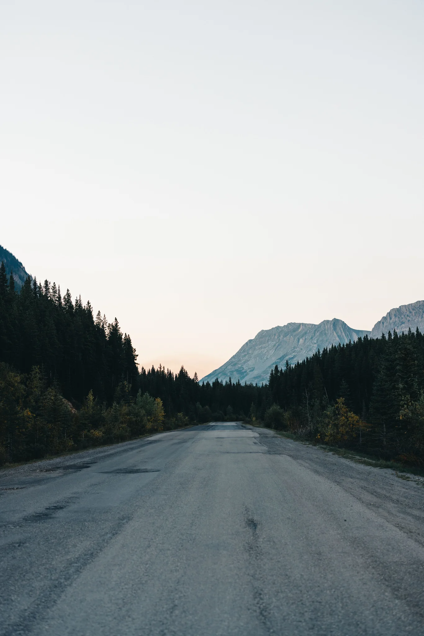 Kananaskis Lodge